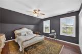 3890 Forbell Place - Photo 38