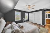 3890 Forbell Place - Photo 39