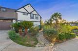 3890 Forbell Place - Photo 4