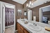 3890 Forbell Place - Photo 40