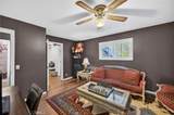 3890 Forbell Place - Photo 41