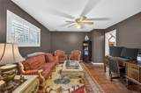 3890 Forbell Place - Photo 42