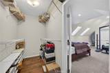 3890 Forbell Place - Photo 43