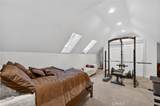 3890 Forbell Place - Photo 44