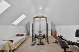 3890 Forbell Place - Photo 45
