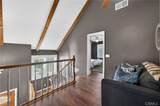 3890 Forbell Place - Photo 46