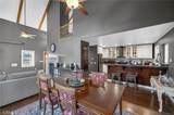 3890 Forbell Place - Photo 47