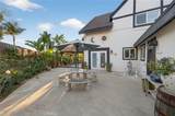 3890 Forbell Place - Photo 48