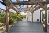 3890 Forbell Place - Photo 49