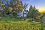 3890 Forbell Place - Photo 51