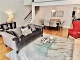 4015 Virginia Road - Photo 10