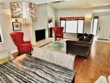 4015 Virginia Road - Photo 12