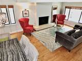 4015 Virginia Road - Photo 13