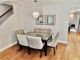 4015 Virginia Road - Photo 14