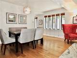 4015 Virginia Road - Photo 15