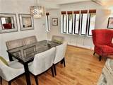 4015 Virginia Road - Photo 16