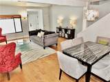 4015 Virginia Road - Photo 17