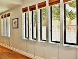 4015 Virginia Road - Photo 18