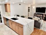 4015 Virginia Road - Photo 19