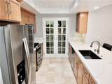 4015 Virginia Road - Photo 20