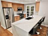 4015 Virginia Road - Photo 21