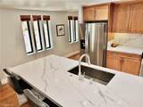 4015 Virginia Road - Photo 22