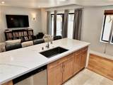 4015 Virginia Road - Photo 23