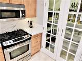4015 Virginia Road - Photo 24