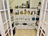 4015 Virginia Road - Photo 25