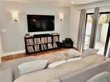4015 Virginia Road - Photo 26