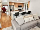 4015 Virginia Road - Photo 27