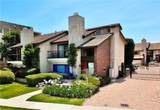4015 Virginia Road - Photo 3