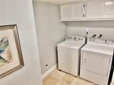 4015 Virginia Road - Photo 30
