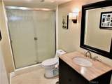 4015 Virginia Road - Photo 31