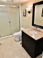 4015 Virginia Road - Photo 32