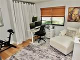 4015 Virginia Road - Photo 33