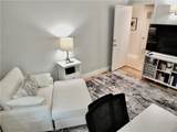 4015 Virginia Road - Photo 35