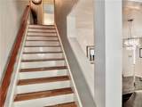 4015 Virginia Road - Photo 36