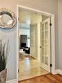 4015 Virginia Road - Photo 37