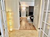 4015 Virginia Road - Photo 38