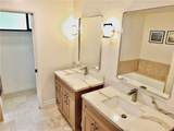 4015 Virginia Road - Photo 39
