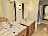 4015 Virginia Road - Photo 41