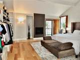 4015 Virginia Road - Photo 42