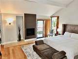 4015 Virginia Road - Photo 43