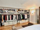 4015 Virginia Road - Photo 45