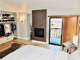 4015 Virginia Road - Photo 46