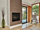 4015 Virginia Road - Photo 47