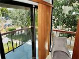 4015 Virginia Road - Photo 48