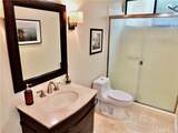 4015 Virginia Road - Photo 50