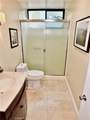 4015 Virginia Road - Photo 51